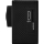 ACME VR04 Compact HD - 1386066 - zdjęcie 3